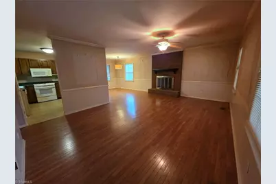 515 Nova Avenue, High Point, NC 27265 - Photo 6