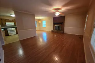 515 Nova Ave, High Point, NC 27265 - Photo 6