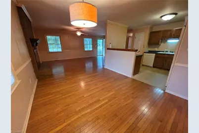 515 Nova Avenue, High Point, NC 27265 - Photo 8