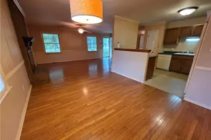 515 Nova Ave, High Point, NC 27265 - Photo 8