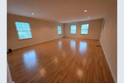 515 Nova Avenue, High Point, NC 27265 - Photo 22