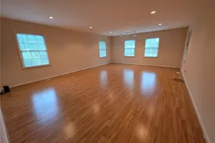 515 Nova Ave, High Point, NC 27265 - Photo 22