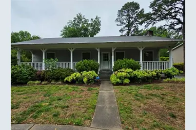 515 Nova Avenue, High Point, NC 27265 - Photo 2