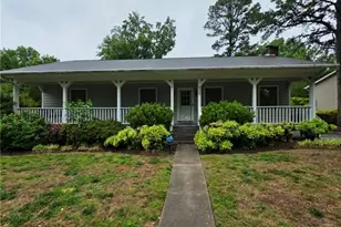 515 Nova Ave, High Point, NC 27265 - Photo 2