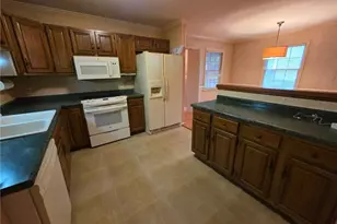 515 Nova Ave, High Point, NC 27265 - Photo 10