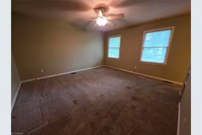 515 Nova Avenue, High Point, NC 27265 - Photo 16