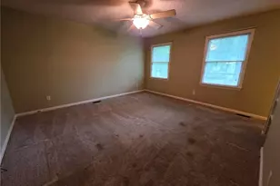 515 Nova Ave, High Point, NC 27265 - Photo 16