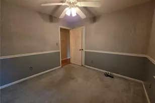 515 Nova Ave, High Point, NC 27265 - Photo 12