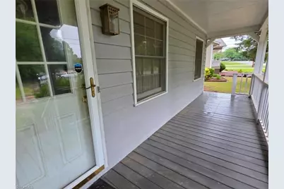515 Nova Avenue, High Point, NC 27265 - Photo 4