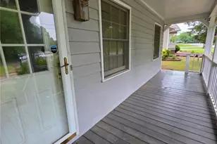 515 Nova Ave, High Point, NC 27265 - Photo 4