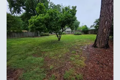 515 Nova Avenue, High Point, NC 27265 - Photo 26