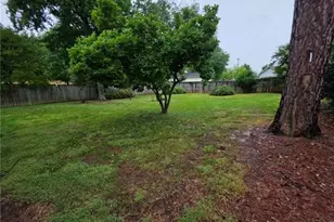 515 Nova Ave, High Point, NC 27265 - Photo 26