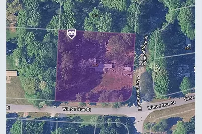 4065 Winter Hue, Winston-Salem, NC 27107 - Photo 4