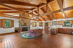 3607 Nc Hwy 268, Siloam, NC 27041 - Photo 6