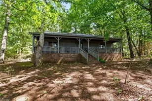 3607 Nc Hwy 268, Siloam, NC 27041 - Photo 2
