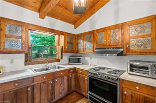 3607 Nc Hwy 268, Siloam, NC 27041 - Photo 12
