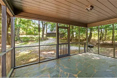 3607 Nc Highway 268, Siloam, NC 27041 - Photo 26