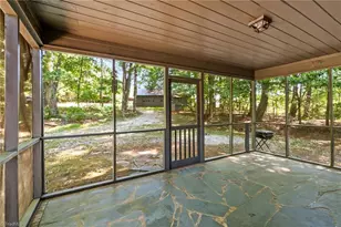 3607 Nc Hwy 268, Siloam, NC 27041 - Photo 26