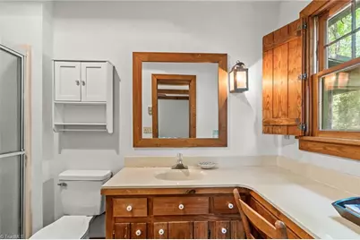 3607 Nc Highway 268, Siloam, NC 27041 - Photo 20