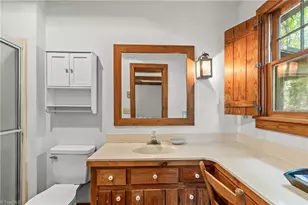 3607 Nc Hwy 268, Siloam, NC 27041 - Photo 20