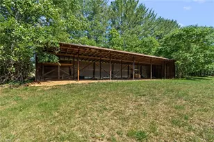 3607 Nc Hwy 268, Siloam, NC 27041 - Photo 30