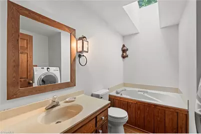 3607 Nc Highway 268, Siloam, NC 27041 - Photo 24