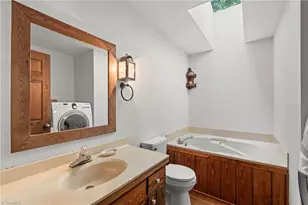 3607 Nc Hwy 268, Siloam, NC 27041 - Photo 24