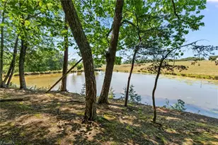 3607 Nc Hwy 268, Siloam, NC 27041 - Photo 4