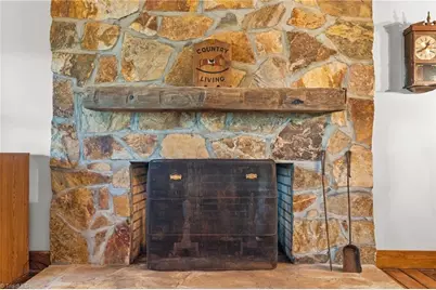 3607 Nc Highway 268, Siloam, NC 27041 - Photo 8