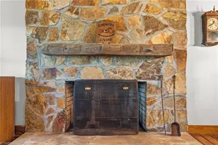 3607 Nc Hwy 268, Siloam, NC 27041 - Photo 8