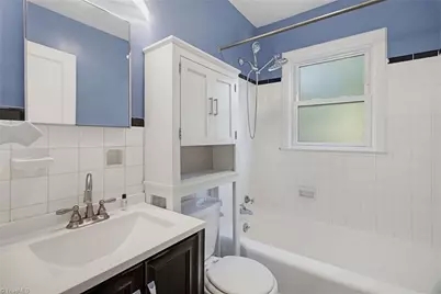 1311 Cardinal Place, Greensboro, NC 27408 - Photo 26