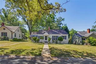 1311 Cardinal Pl, Greensboro, NC 27408 - Photo 2