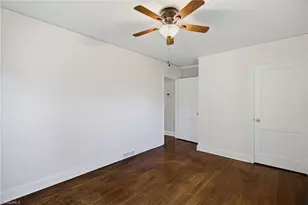 1311 Cardinal Pl, Greensboro, NC 27408 - Photo 28