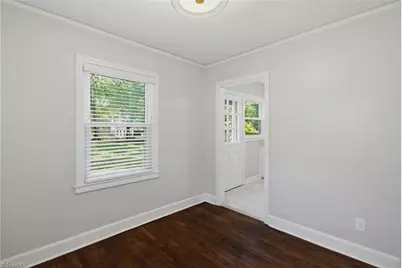 1311 Cardinal Place, Greensboro, NC 27408 - Photo 12