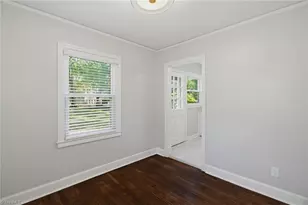 1311 Cardinal Pl, Greensboro, NC 27408 - Photo 12