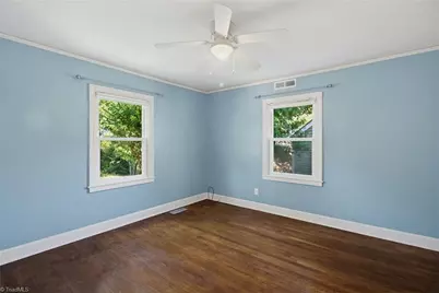 1311 Cardinal Place, Greensboro, NC 27408 - Photo 22