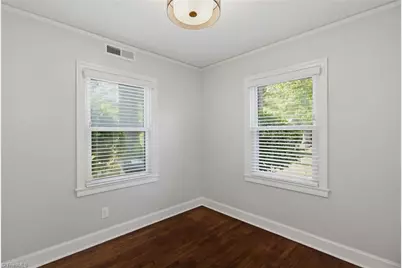 1311 Cardinal Place, Greensboro, NC 27408 - Photo 14