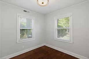 1311 Cardinal Pl, Greensboro, NC 27408 - Photo 14