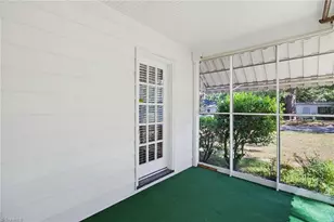1311 Cardinal Pl, Greensboro, NC 27408 - Photo 26