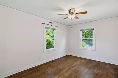 1311 Cardinal Place, Greensboro, NC 27408 - Photo 24
