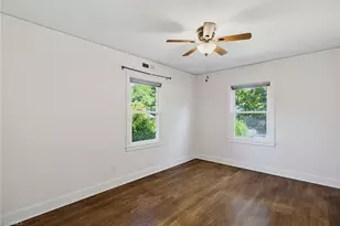1311 Cardinal Pl, Greensboro, NC 27408 - Photo 24