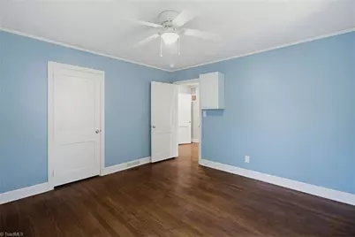 1311 Cardinal Place, Greensboro, NC 27408 - Photo 24