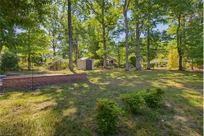 1311 Cardinal Place, Greensboro, NC 27408 - Photo 34