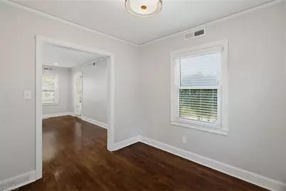 1311 Cardinal Place, Greensboro, NC 27408 - Photo 14