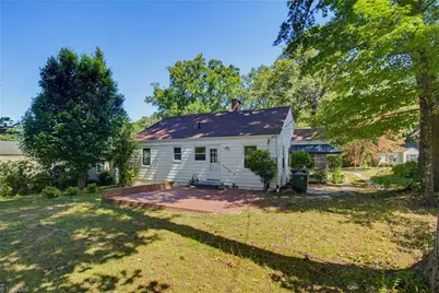 1311 Cardinal Place, Greensboro, NC 27408 - Photo 28