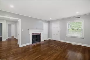 1311 Cardinal Pl, Greensboro, NC 27408 - Photo 8