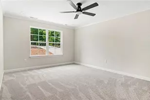 148 Aspen St, Yadkinville, NC 27055 - Photo 12
