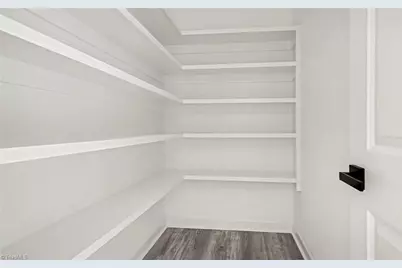 148 Aspen Street, Yadkinville, NC 27055 - Photo 22
