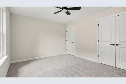 148 Aspen Street, Yadkinville, NC 27055 - Photo 18