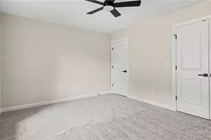 148 Aspen St, Yadkinville, NC 27055 - Photo 18